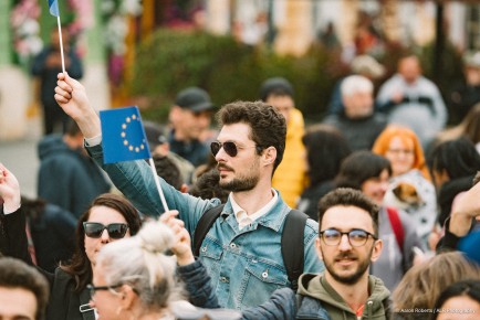 © ALR Photography / Aaron Roberts