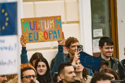 © ALR Photography / Aaron Roberts