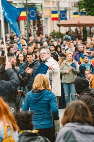 © ALR Photography / Aaron Roberts