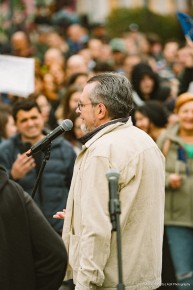 © ALR Photography / Aaron Roberts