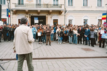 © ALR Photography / Aaron Roberts