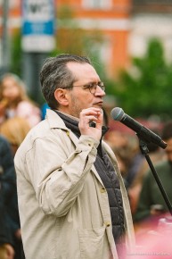 © ALR Photography / Aaron Roberts