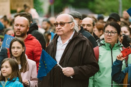 © ALR Photography / Aaron Roberts