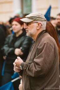 © ALR Photography / Aaron Roberts