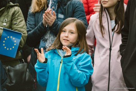 © ALR Photography / Aaron Roberts