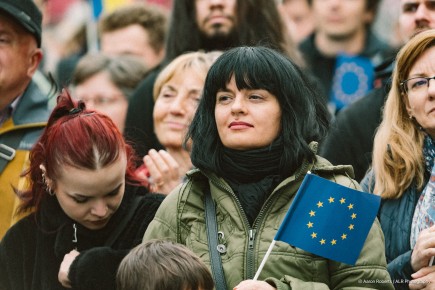 © ALR Photography / Aaron Roberts