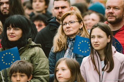 © ALR Photography / Aaron Roberts