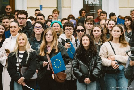 © ALR Photography / Aaron Roberts