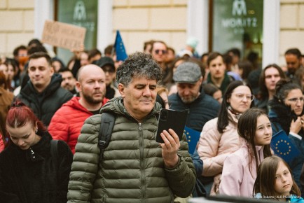 © ALR Photography / Aaron Roberts