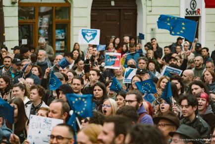 © ALR Photography / Aaron Roberts