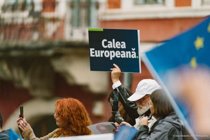 © ALR Photography / Aaron Roberts