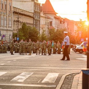 The 4th Infantry Division "Gemina"