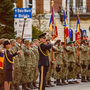 The 4th Infantry Division "Gemina"