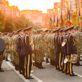 The 4th Infantry Division "Gemina"