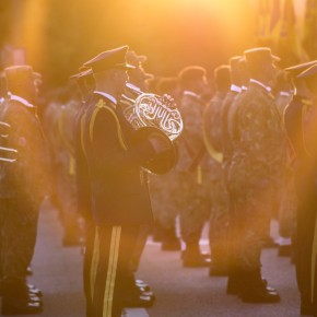 The 4th Infantry Division "Gemina"