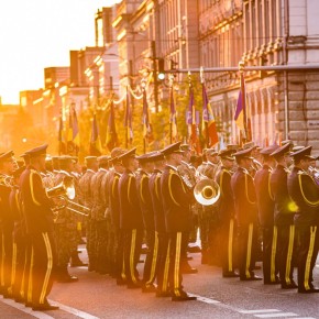 The 4th Infantry Division "Gemina"