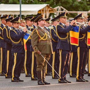 The 4th Infantry Division "Gemina"