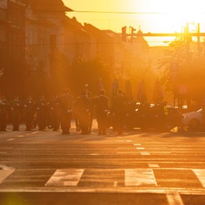 The 4th Infantry Division "Gemina"