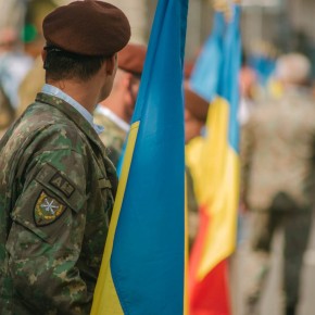 The 4th Infantry Division “Gemina” 105th Anniversary