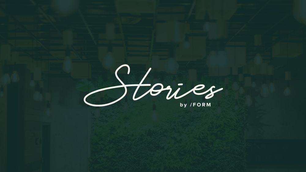 Stories by Form