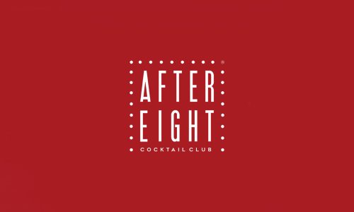 After-Eight-Cocktail-Club