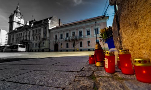 © ALR Photography / Aaron Roberts