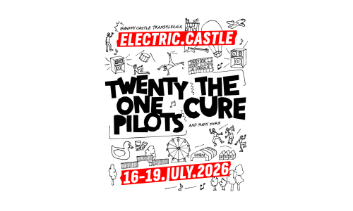 Electric Caste 2026