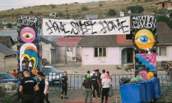 Festival Khetane - Day 2