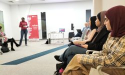 Making Cluj Thrive Together