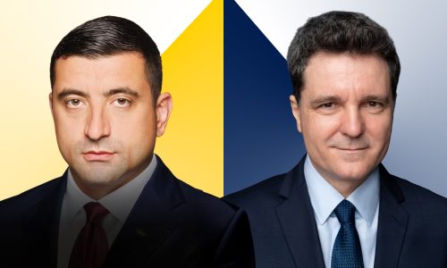 Simion-Dan