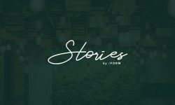 Stories by Form