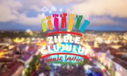 Cluj Days 2026