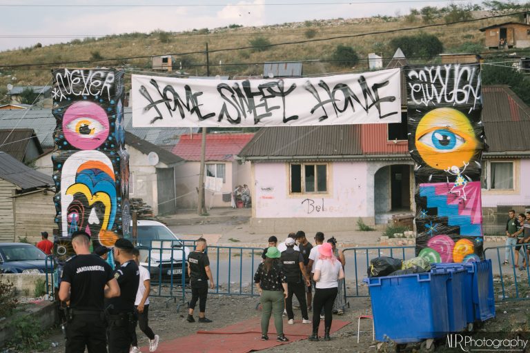 Festival Khetane – Day 2 Festival Khetane - Day 2