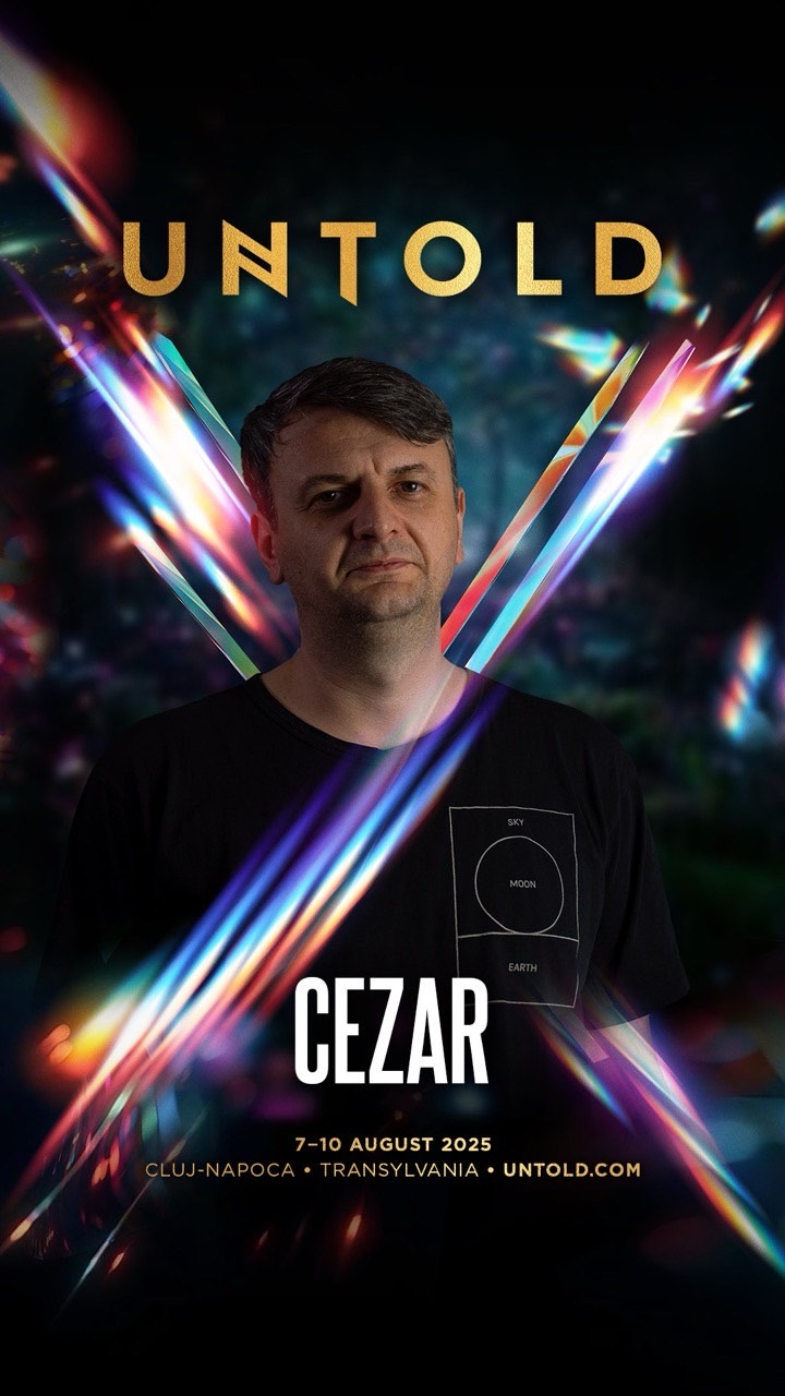 CEZAR