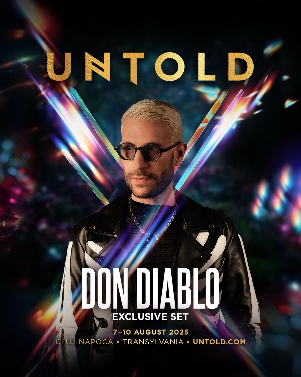 DON DIABLO