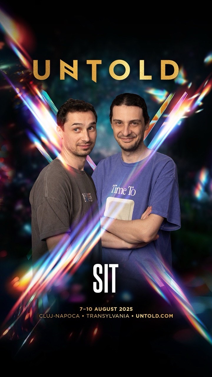 SIT