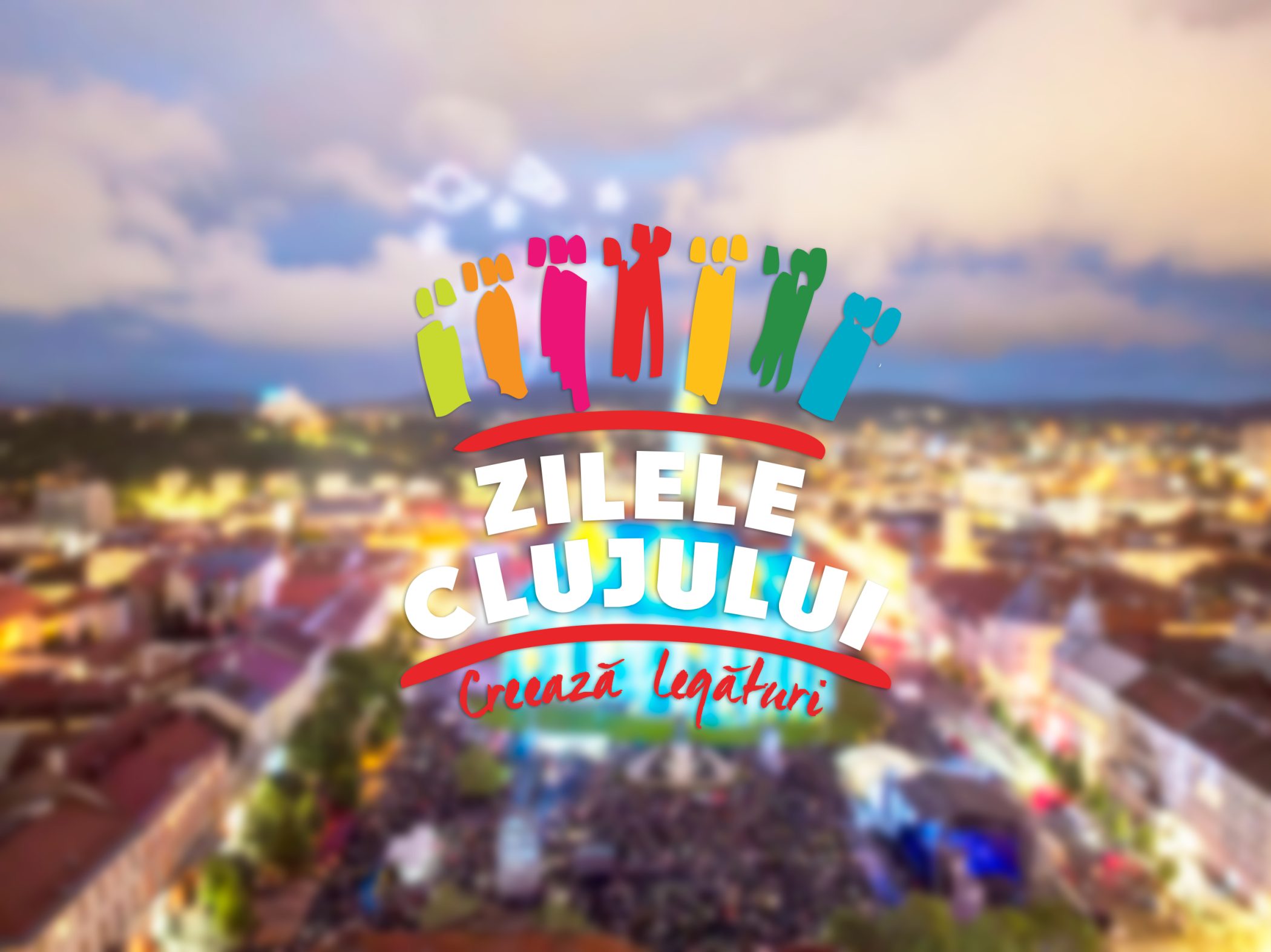 zilele-clujului-2026 Cluj Days 2026