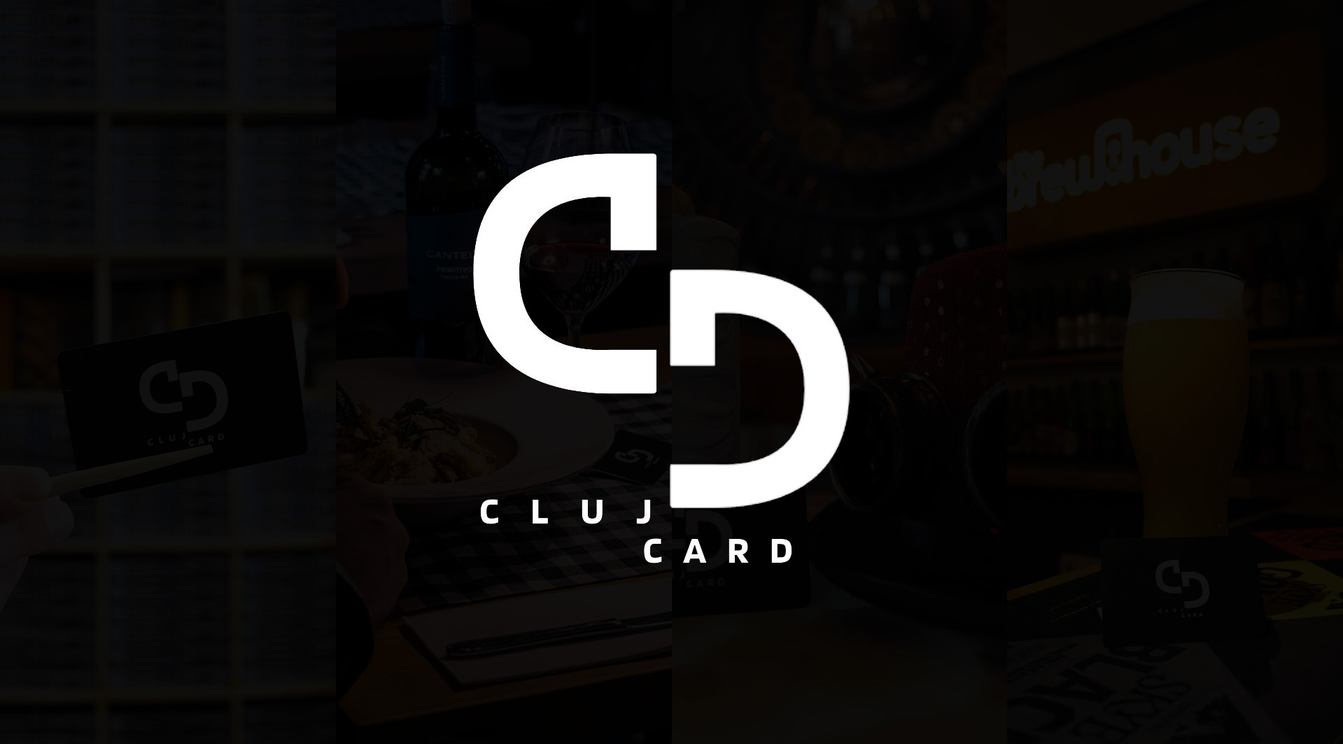 Cluj Card