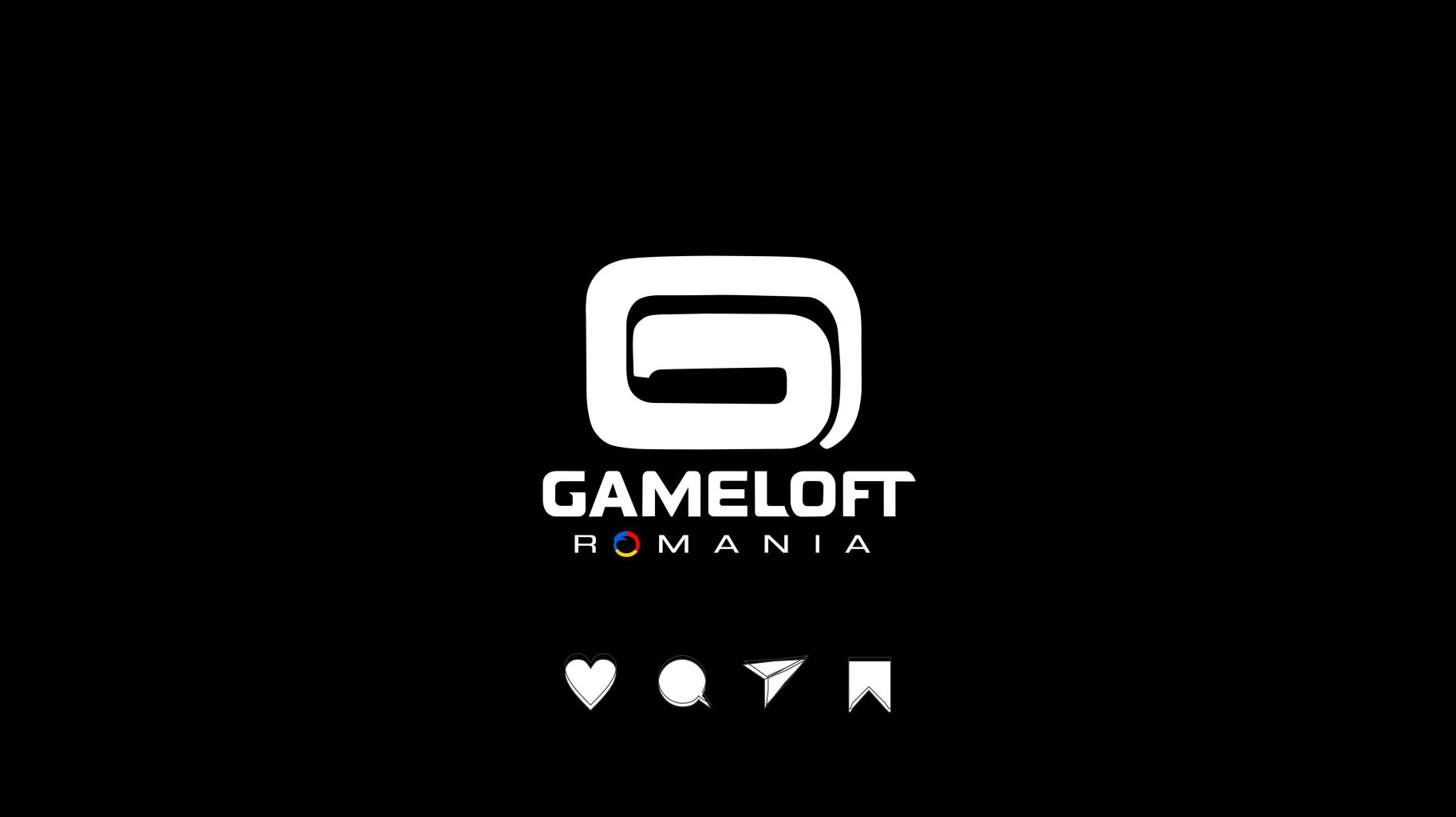 Gameloft