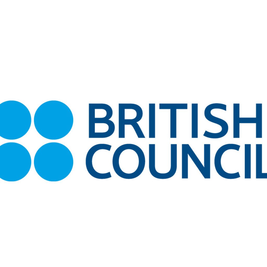 British Council Cluj-Napoca