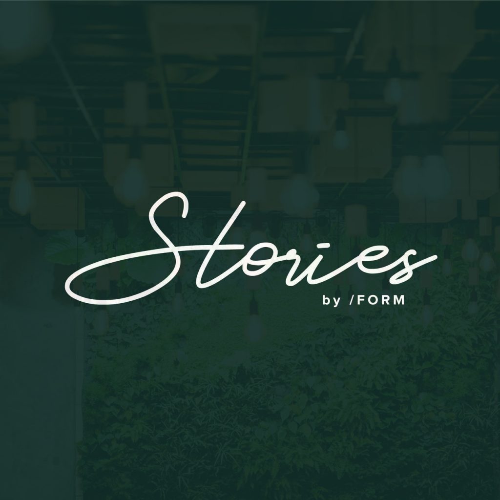 Stories by Form