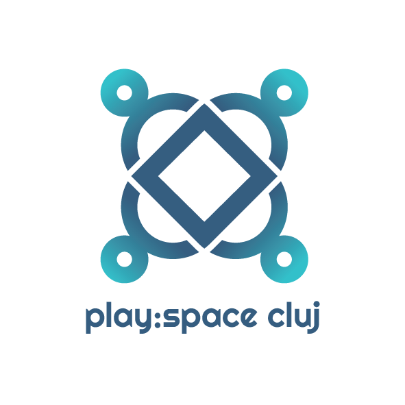 play:space Cluj