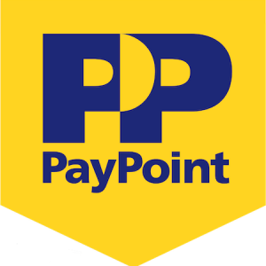 PayPoint