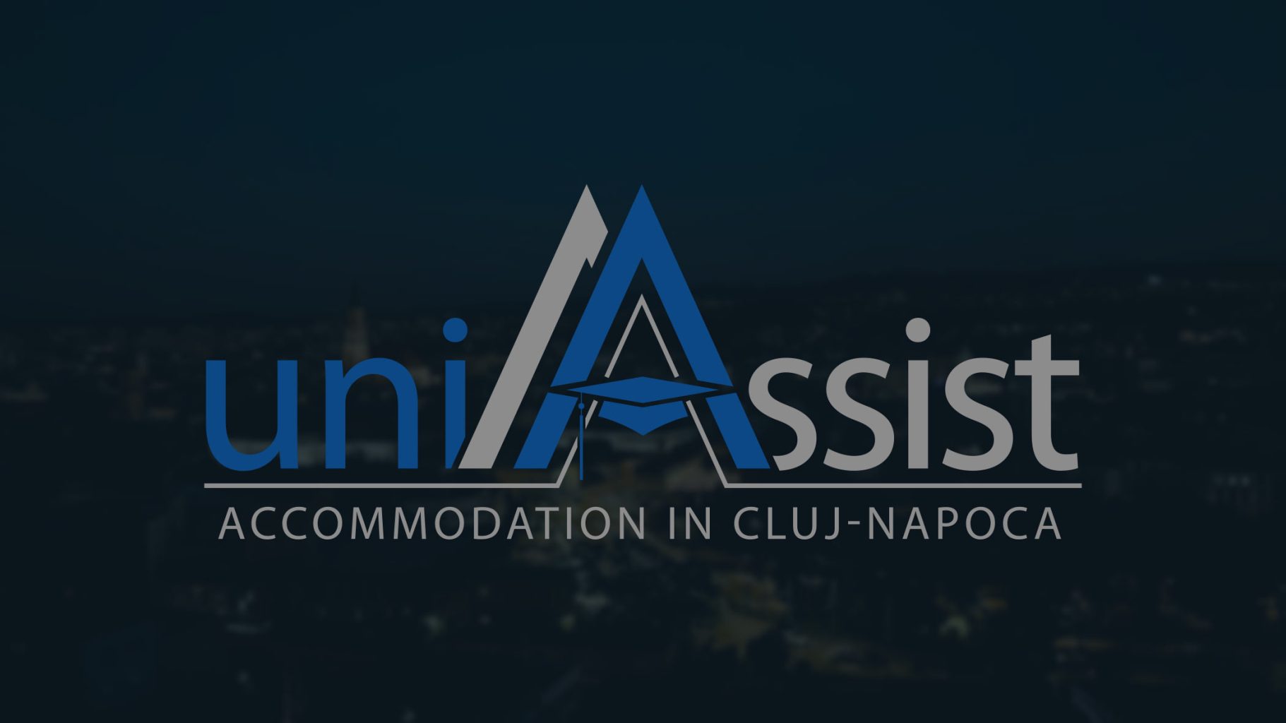 Uniassist