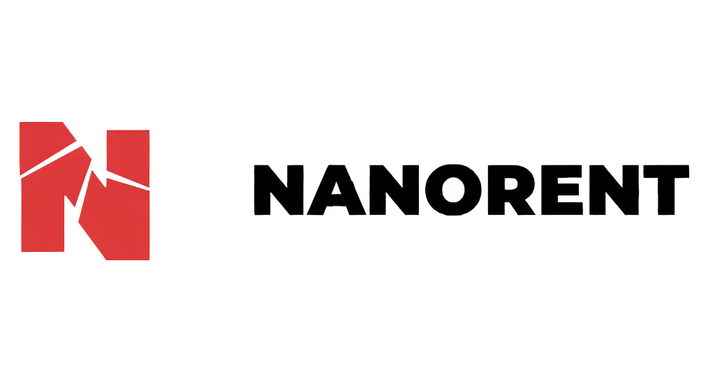 Nanorent - Car Hire Cluj-Napoca