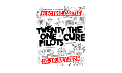 Electric Caste 2026