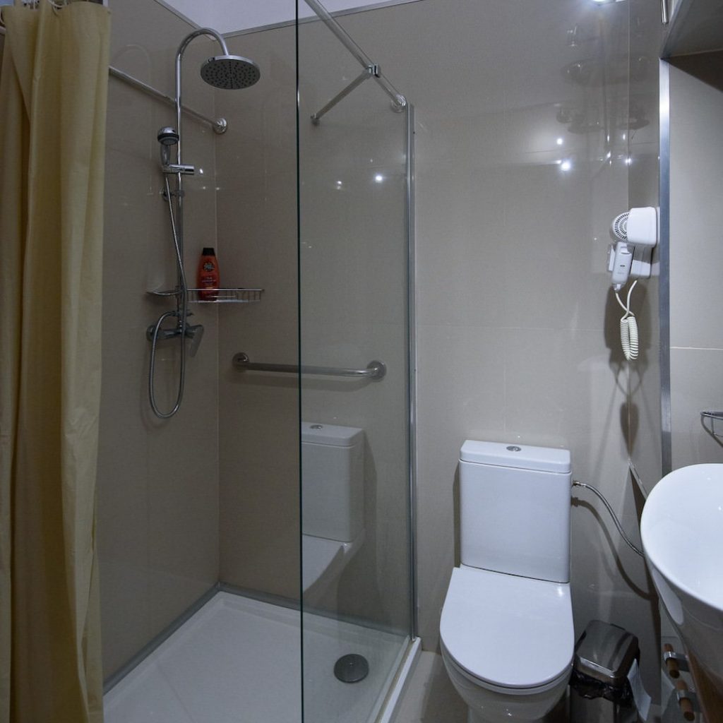 Fantasy Apartment for Rent Cluj Fantasy Apartment for Rent Cluj