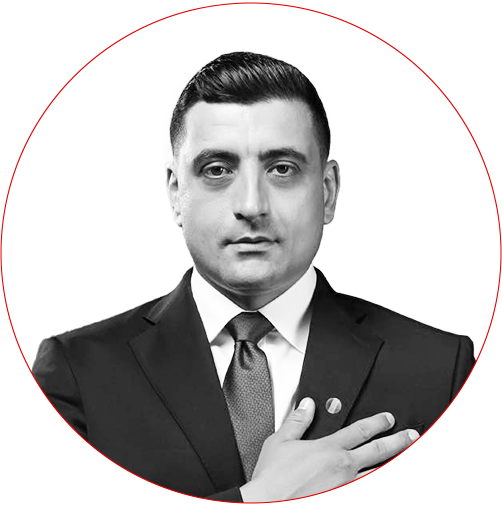George Simion